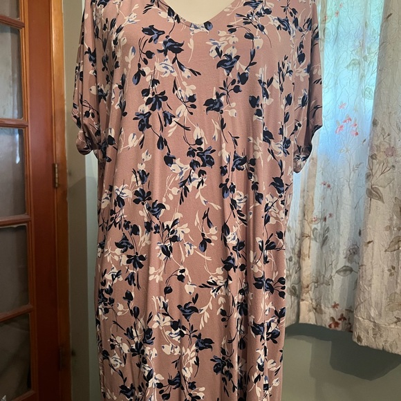 J.Jill Top - Picture 1 of 5